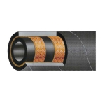 ARG Industrial PILEDRIVER2SC-06WH